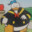 donald