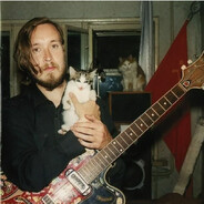 Беспонтовый Егор