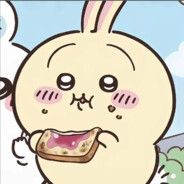 吃好点不然熬夜猝死