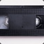 VHS Tape