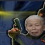 十年佬兵