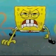 Darrow on YT
