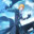 ICHIGO いちご