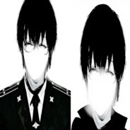 podmetadonom's avatar