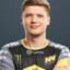 Past S1mple