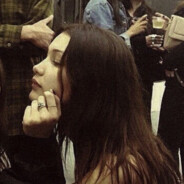 SayaaaGOD# - steam id 76561198235362744