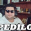 Pediloo