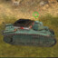 Trener_4