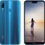 Huawei P20 Lite