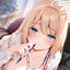 ˖ʚ 小C ɞ˖