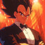 Vegeta