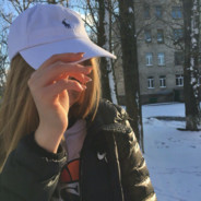 бабка трансформе