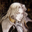 Alucard Flow