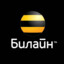 билайн маракасов