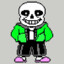 mr.sans