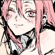 与虎谋皮做虎皮蛋糕