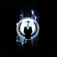 1 shot Steam avatar