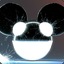 Deadmau5