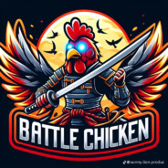 Battle_Chicken