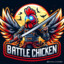 Battle_Chicken