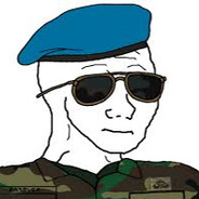 hiltiben
