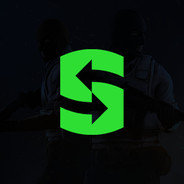 SkinCashier BOT #0385