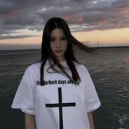 темный принц