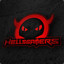 [S]#Syss# [TM]