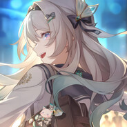 突破靠哈气反杀靠应激