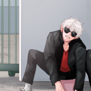 大榴连之神·老帆船