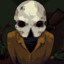 Cosmic_Overseer