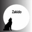 zakido_