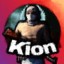 Kion CSGOempire.com