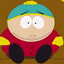 Cartman