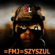 =FMJ=^7SZYS^1ZUL [^7P^1L]