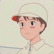 Big Avatar