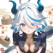 花香自有蝴蝶来