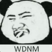 大脑缺失需要指挥