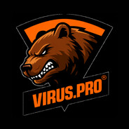 Srax.virus.pro
