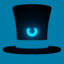 LivingTopHat