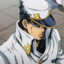 jotaro070529