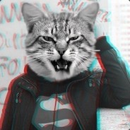 KiLLeR