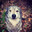 dumb dog
