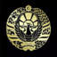 UZBEK