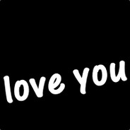 我是你爹（盗号死全家