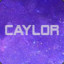 Caylor