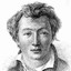 Heinrich Heine