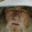 GANDALF