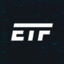 EssentialsTF