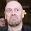 Alain Soral